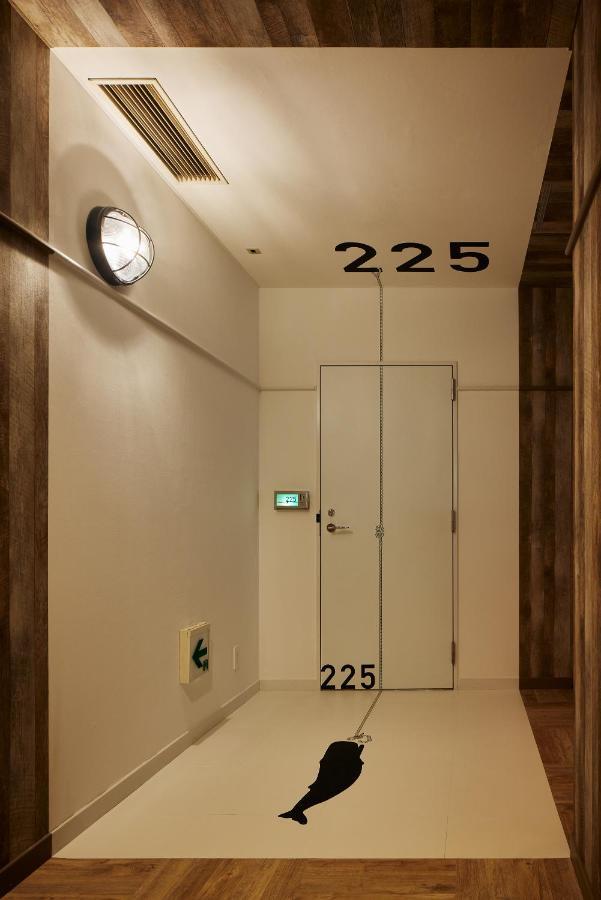 袖ヶ浦c Coast Hike Hotel (Adults Only) Sodegaura Екстер'єр фото