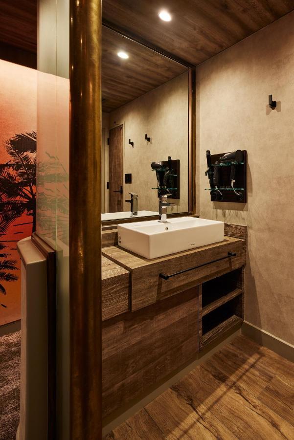 袖ヶ浦c Coast Hike Hotel (Adults Only) Sodegaura Екстер'єр фото