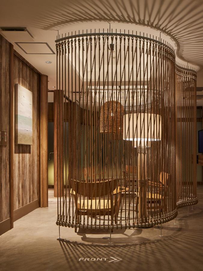 袖ヶ浦c Coast Hike Hotel (Adults Only) Sodegaura Екстер'єр фото