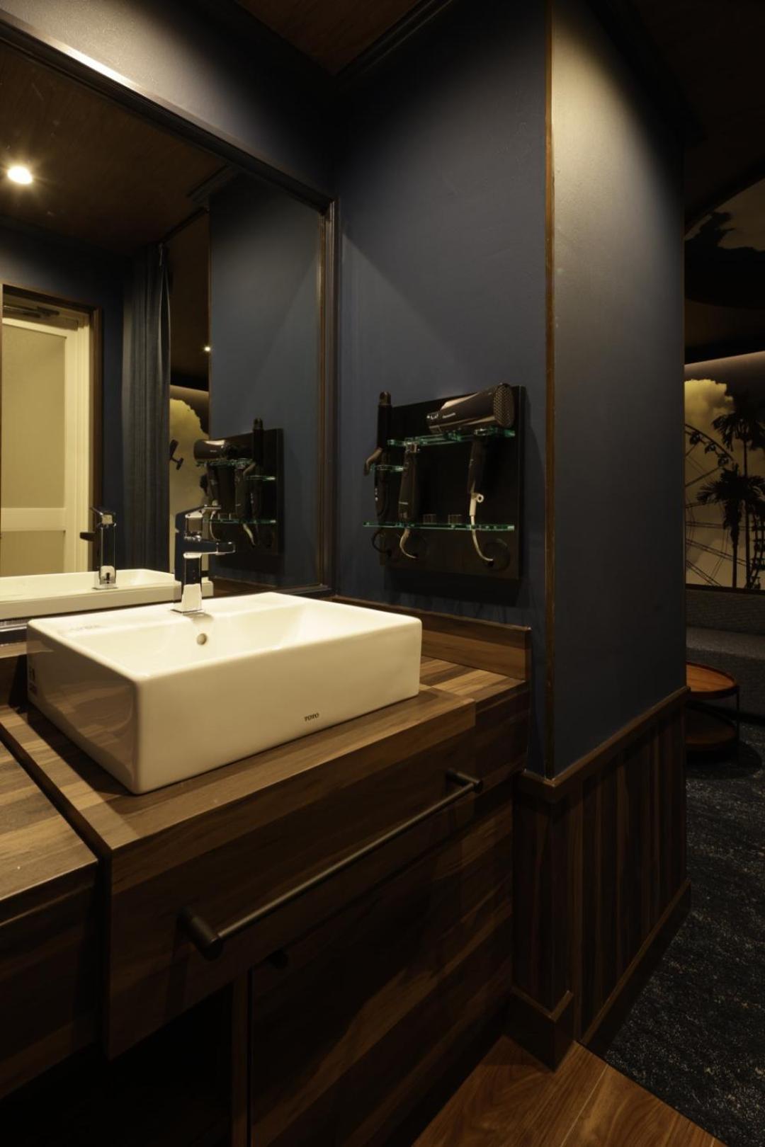 袖ヶ浦c Coast Hike Hotel (Adults Only) Sodegaura Екстер'єр фото